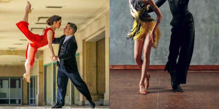 exploring-flow-and-energy-in-west-coast-swing:-a-singaporean-perspective