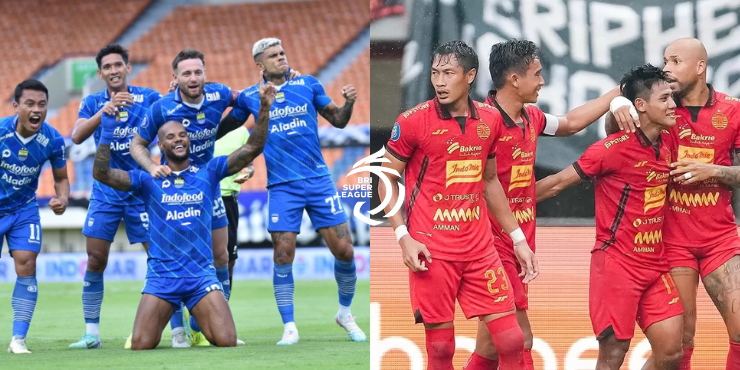 liga-1-2024/2025:-musim-penuh-drama-yang-bikin-deg-degan,-siap-sambut-kickoff-musim-baru?