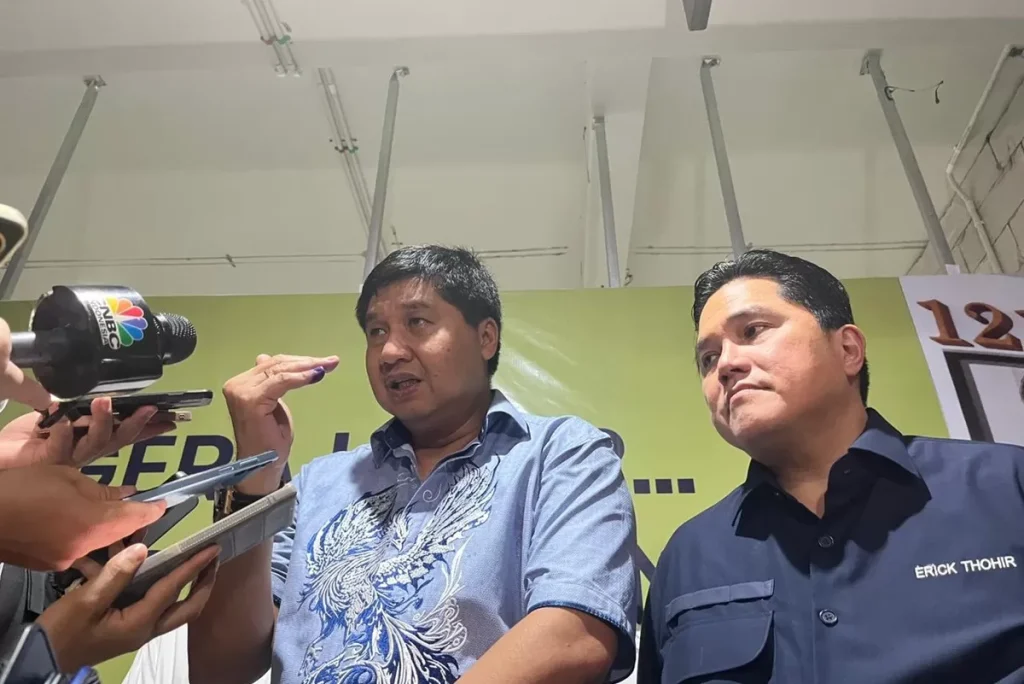 nexus-bae:-boy-ara-erick