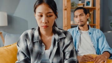 menurut-psikologi,-6-emosi-ini-bisa-jadi-pertanda-kalau-pria-hanya-memanfaatkanmu