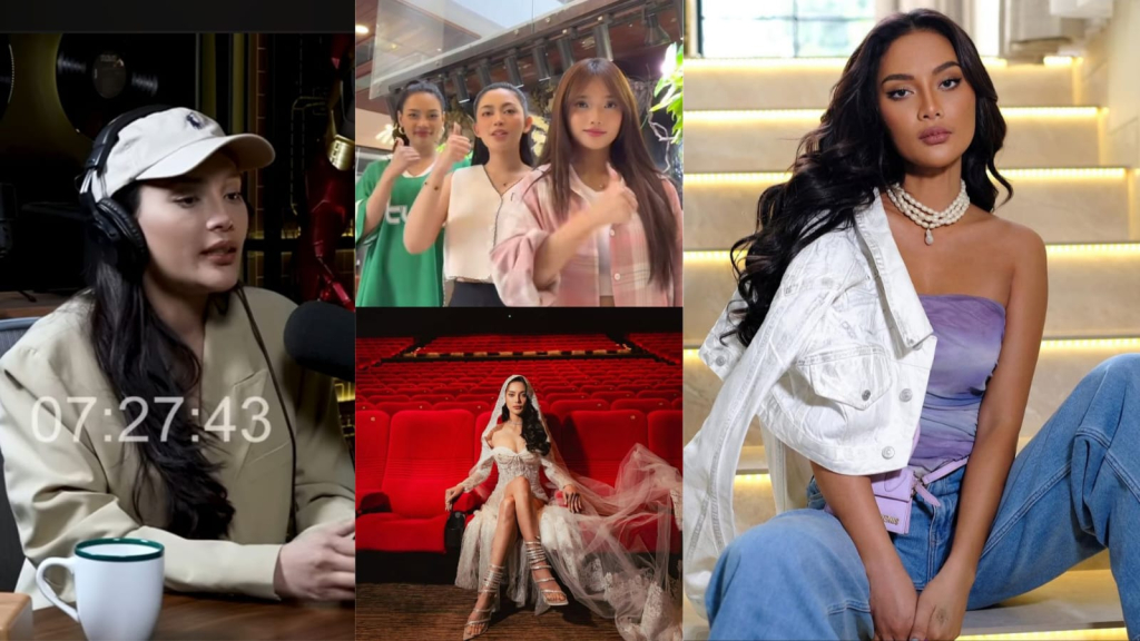 erika-carl-hamil-9-bulan:-6-hal-mengejutkan-yang-baru-ia-ungkap-ke-publik