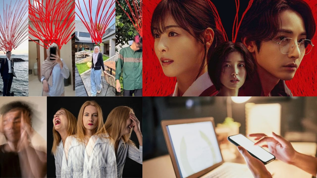 5-alasan-kamu-perlu-waspada-s-line-challenge-yang-seolah-normalisasi-seks-bebas