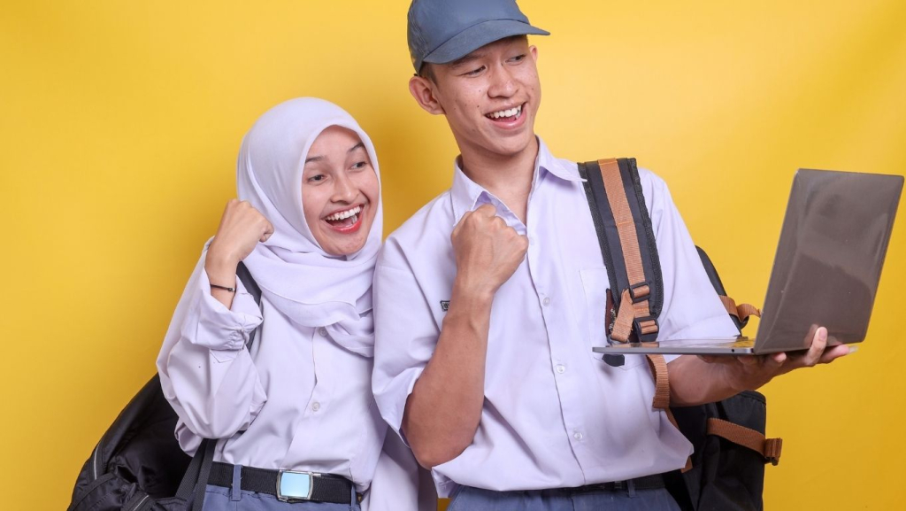 sma-patriot-kota-bekasi:-menapaki-jejak-prestasi-dan-inovasi-dalam-lima-tahun-terakhir