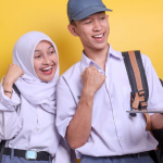 SMA Patriot Kota Bekasi: Menapaki Jejak Prestasi dan Inovasi dalam Lima Tahun Terakhir