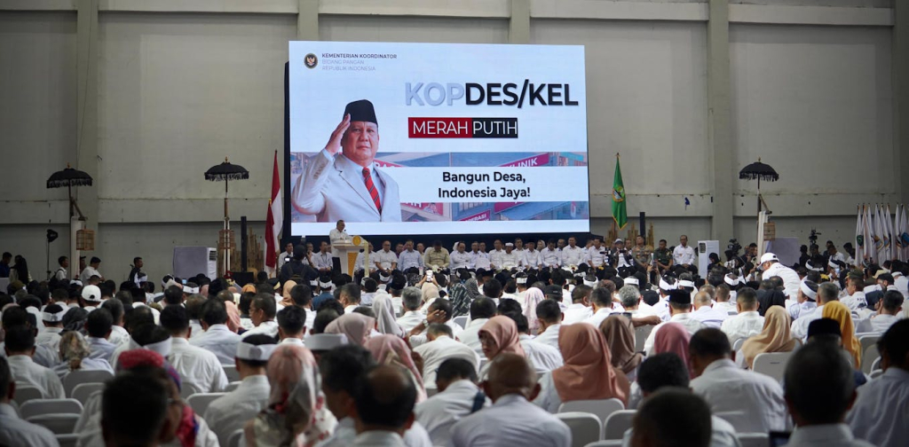 koperasi-merah-putih-berisiko-tinggi-jadi-ladang-korupsi-baru