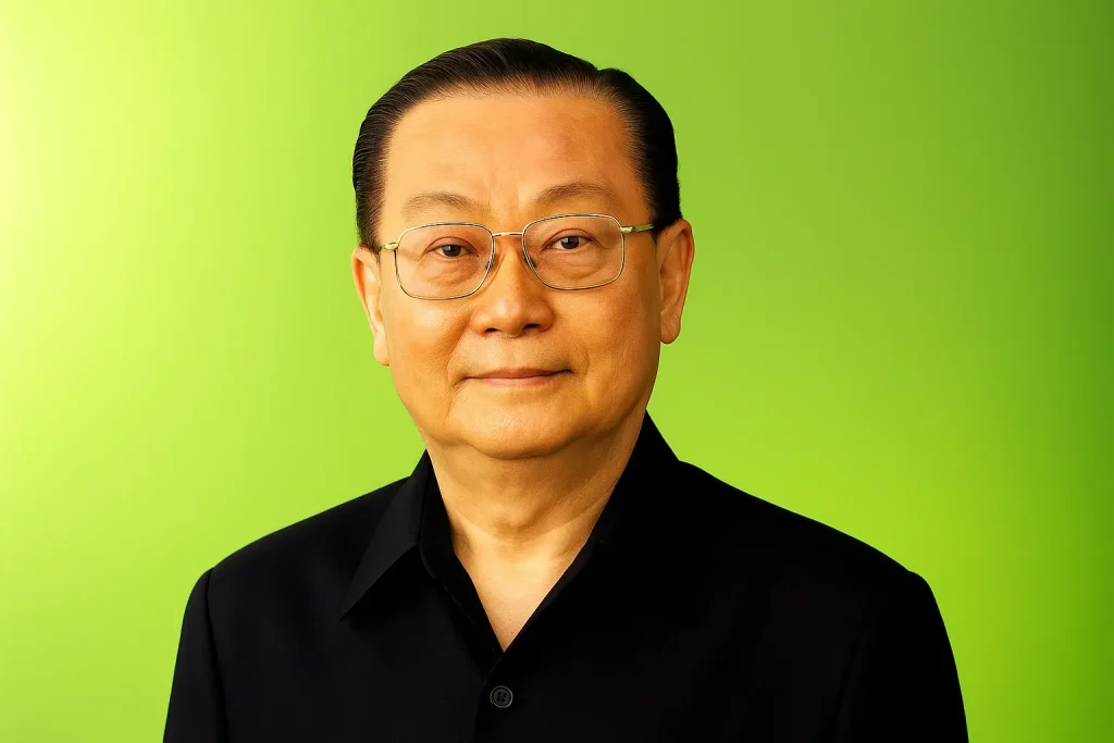 kisah-eddie-lembong-melawan-arus