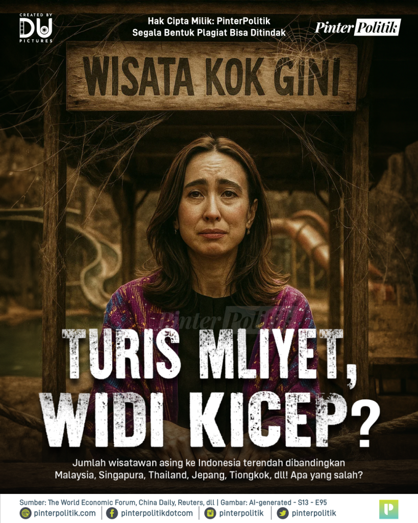 turis-mliyet,-widi-kicep?