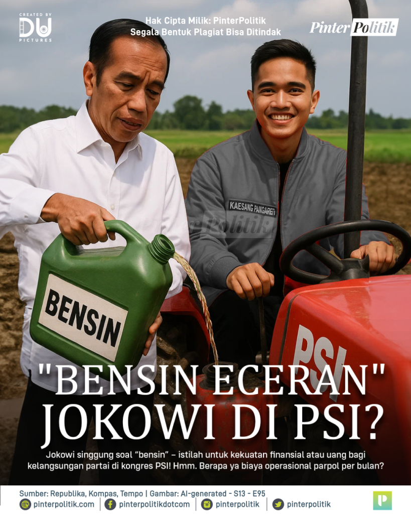 “bensin-eceran”-jokowi-di-psi?
