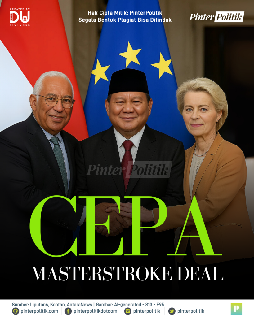 cepa-masterstroke-deal
