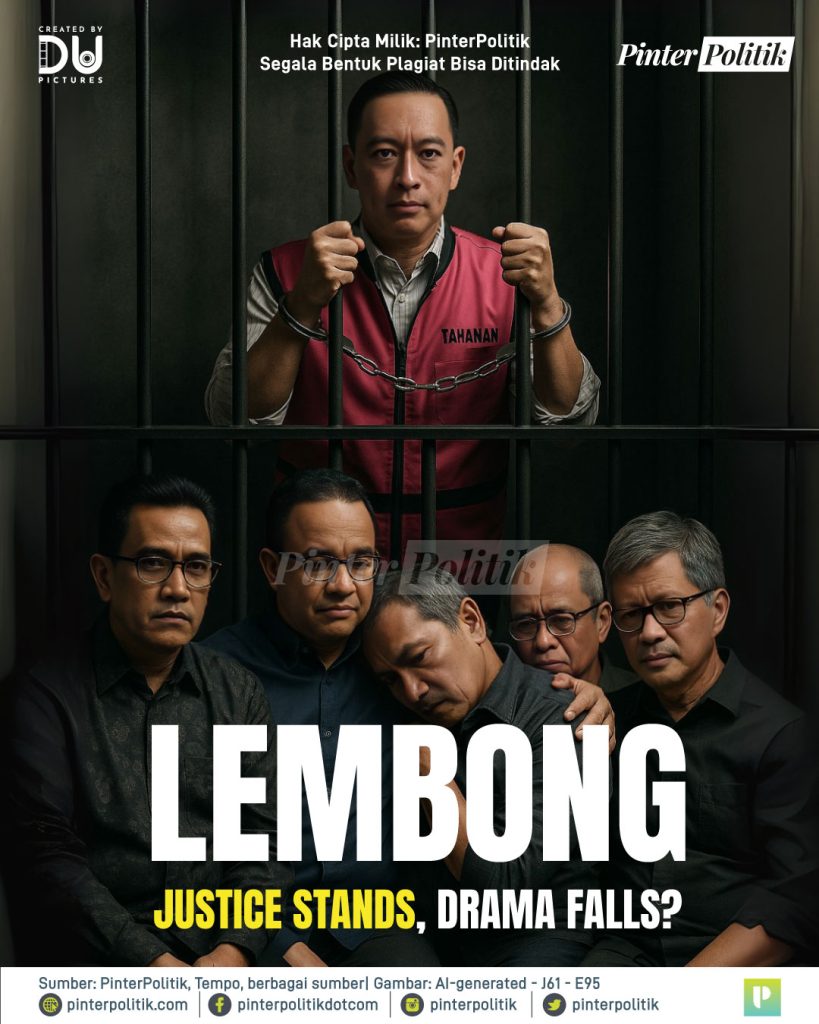 lembong-justice-stands,-drama-falls?