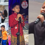 Viral! 5 Fakta Menyentuh Kisah Farel Prayoga: Saat Rumah Tak Lagi Jadi Tempat Aman bagi Anak