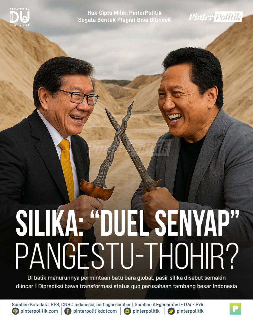 silika:-“duel-senyap”-pangestu-thohir?