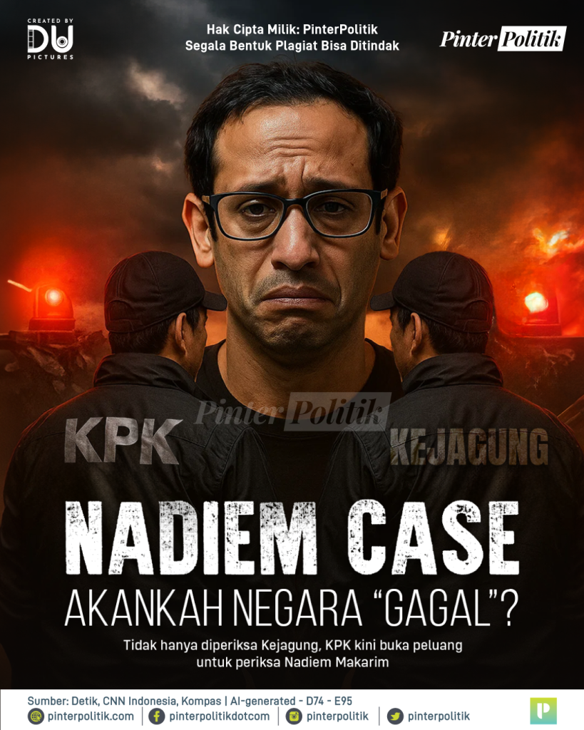 nadiem-case:-akankah-negara-berhasil?