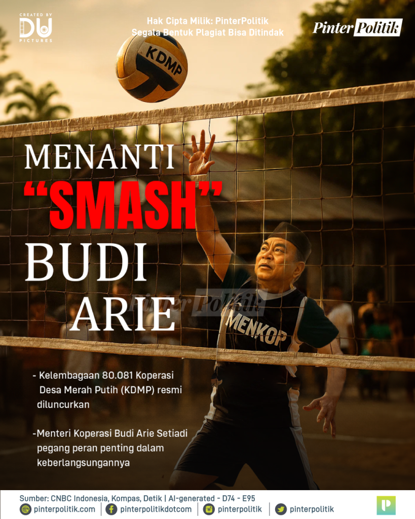 menanti-“smash”-budi-arie?