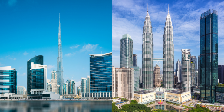 trip-to-dubai-and-kuala-lumpur:-is-it-worth-your-time-and-energy?