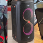 5 Speaker Aktif Terbaik Dengan Audio Jernih, Sound Horeg Mah Lewat!!