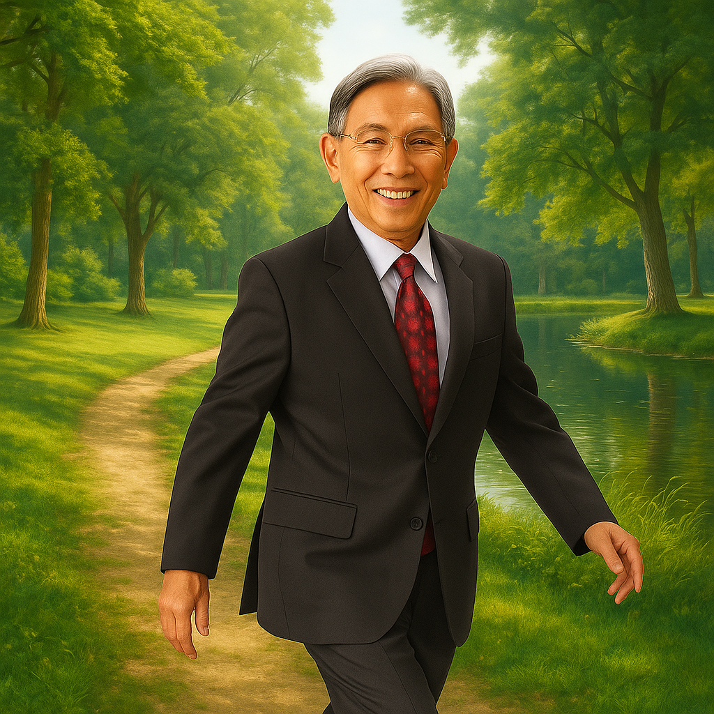 kwik-kian-gie-&-patriotisme-orba