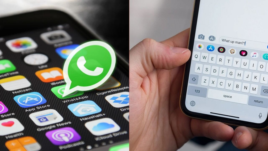 5-contoh-undangan-rapat-di-grup-wa-yang-bisa-kamu-tiru-untuk-berbagai-acara