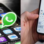 5 Contoh Undangan Rapat di Grup WA yang Bisa Kamu Tiru untuk Berbagai Acara