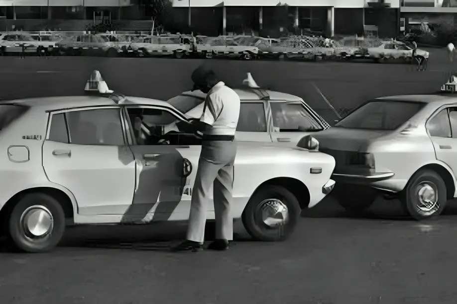 djokosoetono’s-&-family-taxi-empire-drama?