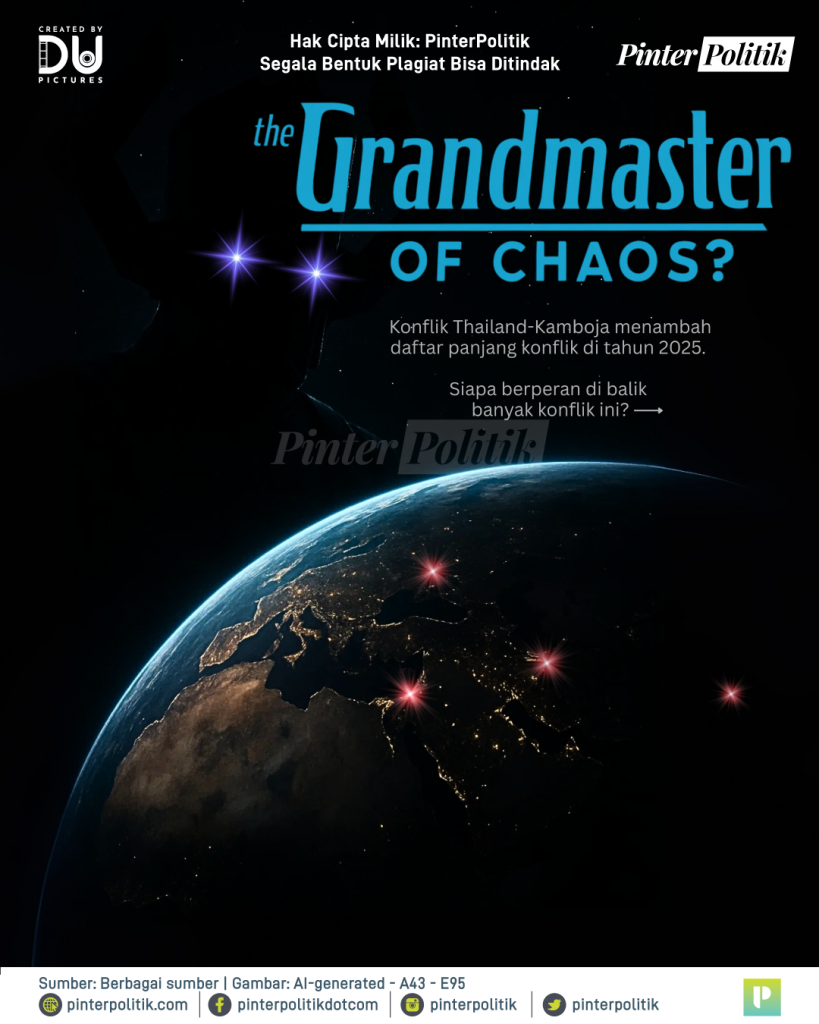 the-grandmaster-of-chaos?
