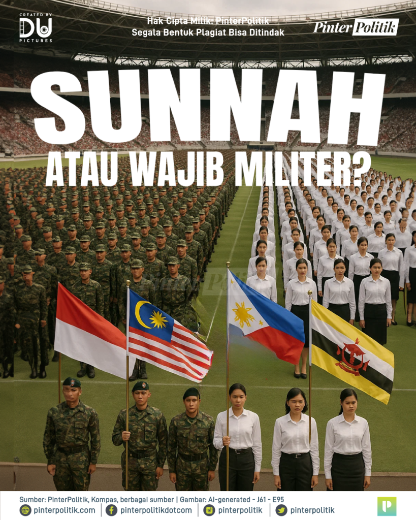 sunnah-atau-wajib-militer?