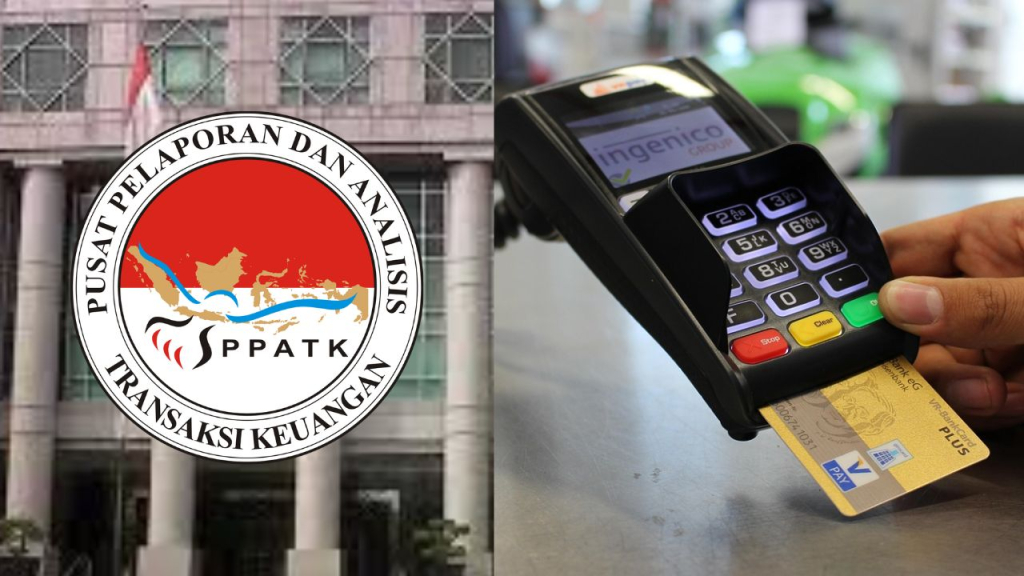 rekening-diblokir-ppatk?-ini-cara-mudah-untuk-buka-blokirnya!