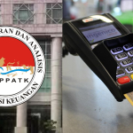 Rekening Diblokir PPATK? Ini Cara Mudah Untuk Buka Blokirnya!