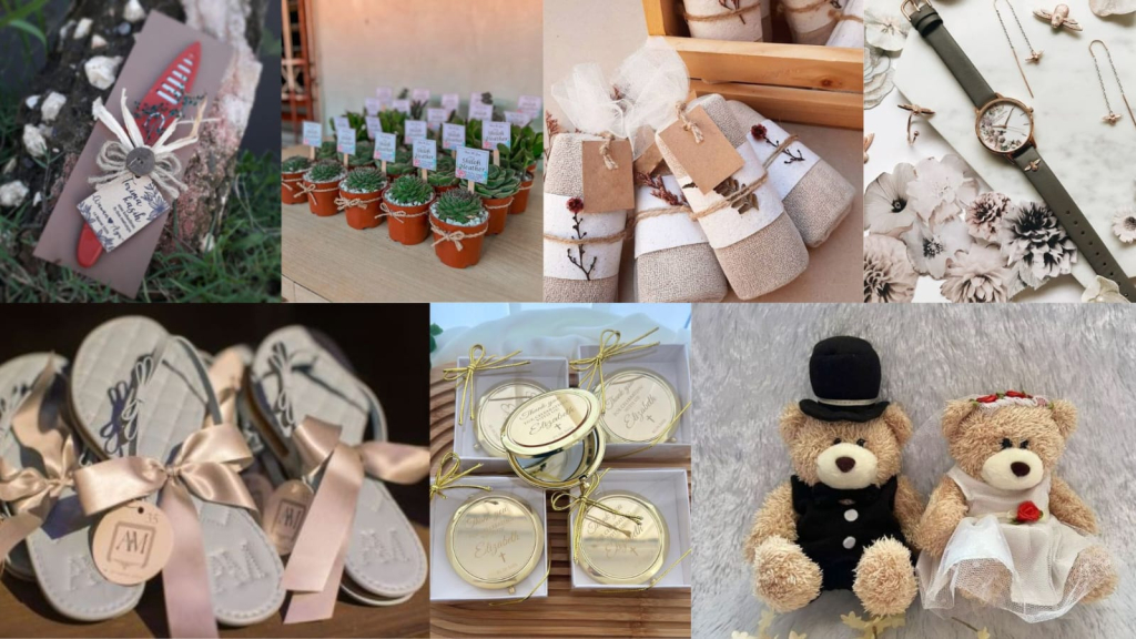 7-mitos-souvenir-pernikahan-baik-larangan-maupun-anjuran-yang-masih-dipercaya-banyak-pasangan.