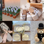 7 Mitos Souvenir Pernikahan Baik Larangan Maupun Anjuran yang Masih Dipercaya Banyak Pasangan.