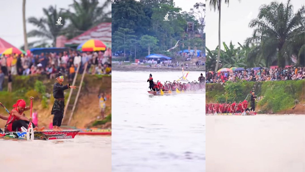 apa-itu-tren-aura-farming?-gerakan-anak-coki-saat-pacu-jalur-riau-yang-saat-ini-mendunia!