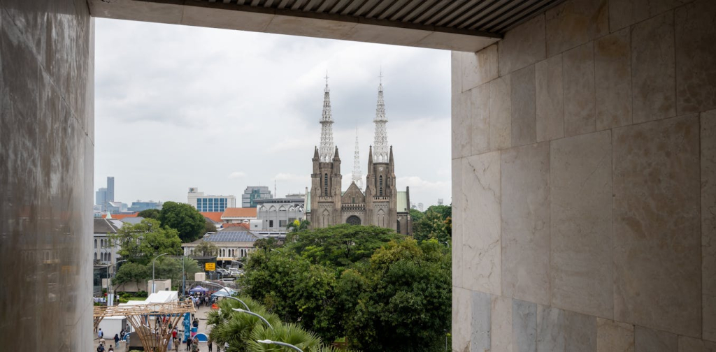 intoleransi-agama-kian-memburuk-di-tengah-rezim-yang-makin-otoriter