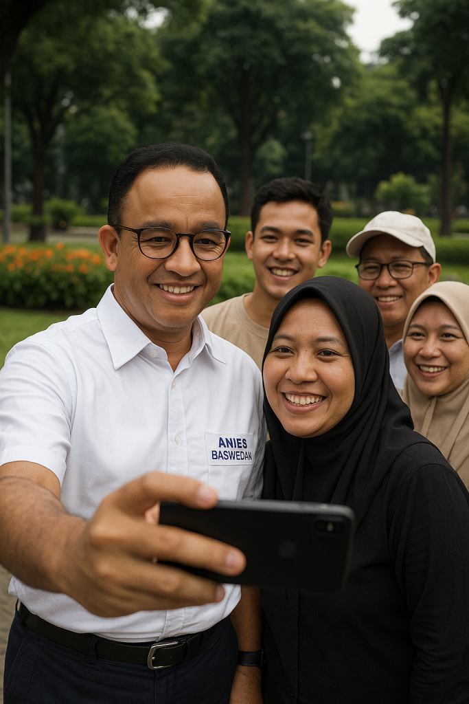 politik-“buntut-kucing”-anies-baswedan?