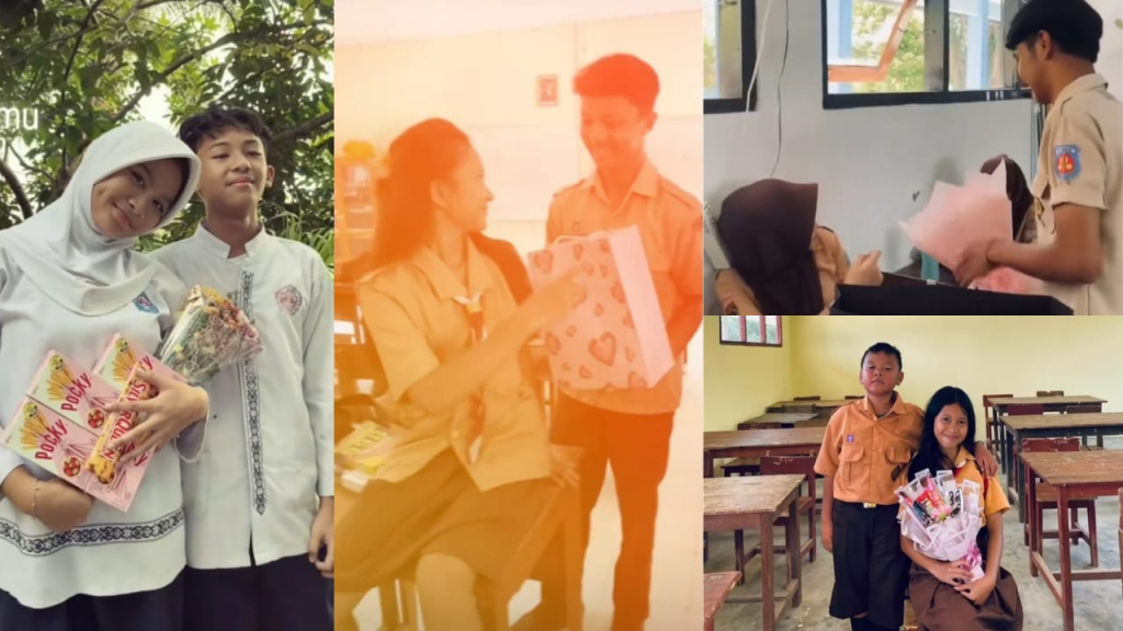 7-fakta-menarik-fenomena-national-girlfriend-day-di-kalangan-pelajar-indonesia