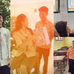 7 Fakta Menarik Fenomena National Girlfriend Day di Kalangan Pelajar Indonesia