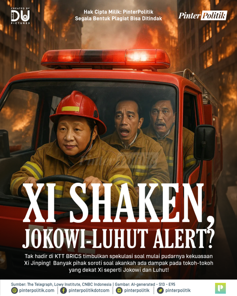 xi-shaken,-jokowi-luhut-alert?