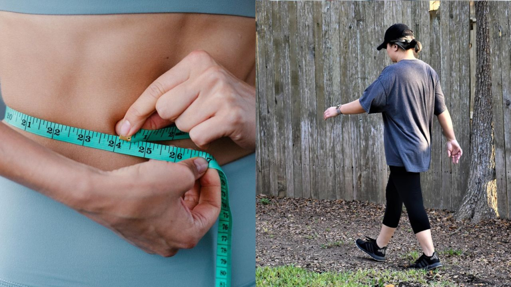 cara-menerapkan-metode-jalan-kaki-6-6-6,-metode-olahraga-simpel-yang-bisa-bantu-turun-bb-cepat!