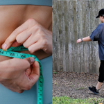 Cara Menerapkan Metode Jalan Kaki 6-6-6, Metode Olahraga Simpel yang Bisa Bantu Turun BB Cepat!