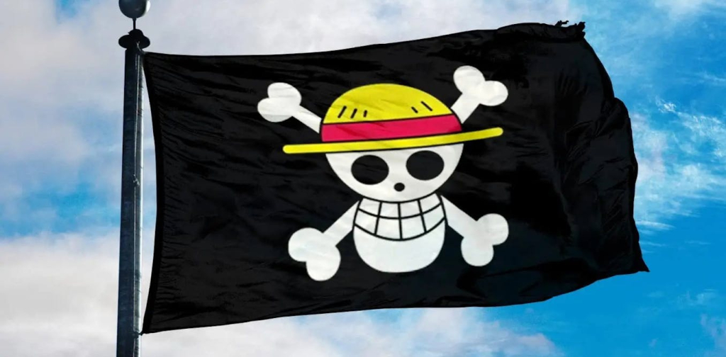 pelarangan-bendera-one-piece:-negara-makin-paranoid,-demokrasi-makin-sempit