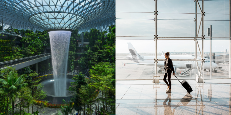 6-tempat-menarik-di-jewel-changi-singapore-yang-wajib-kamu-kunjungi