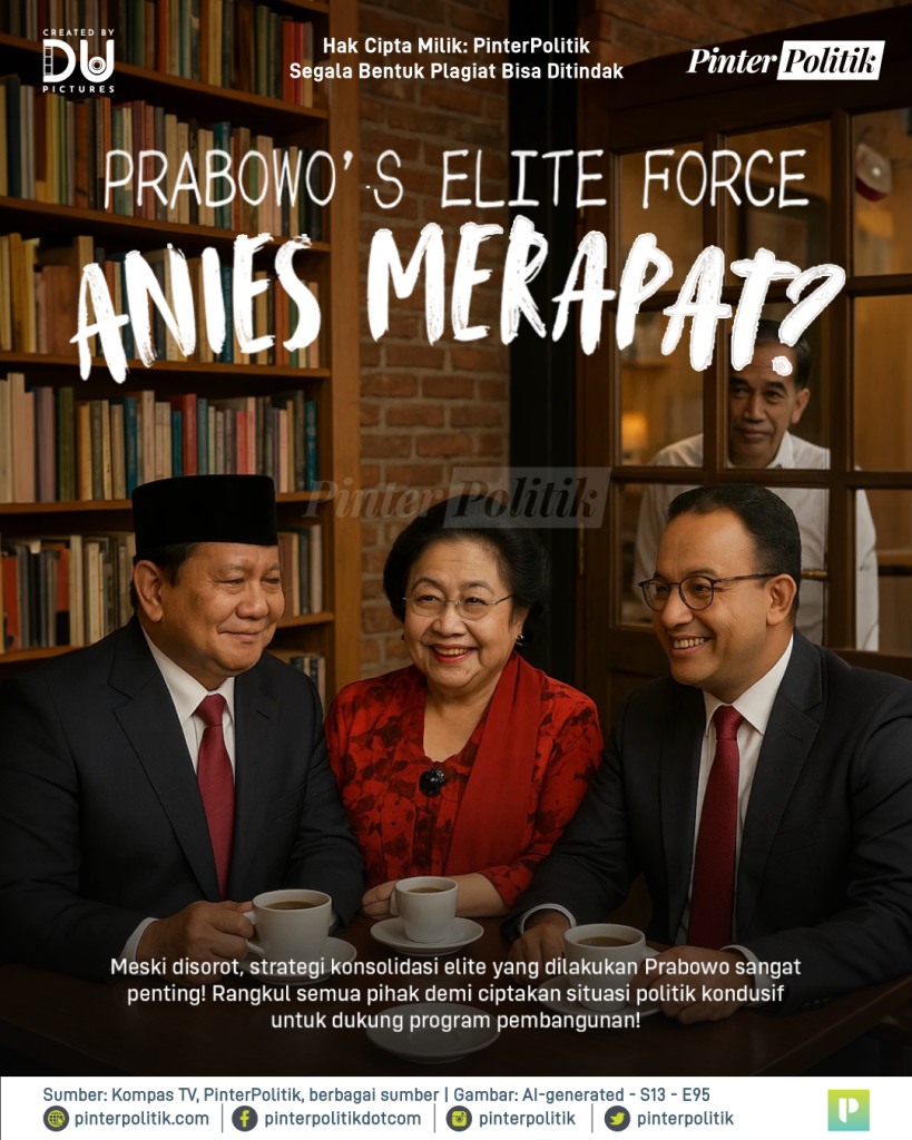 prabowo’s-elite-force-anies-merapat?