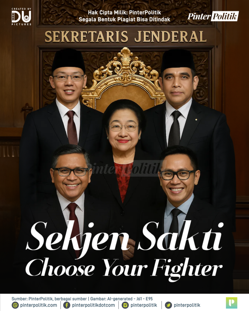 sekjen-sakti-choose-your-fighter