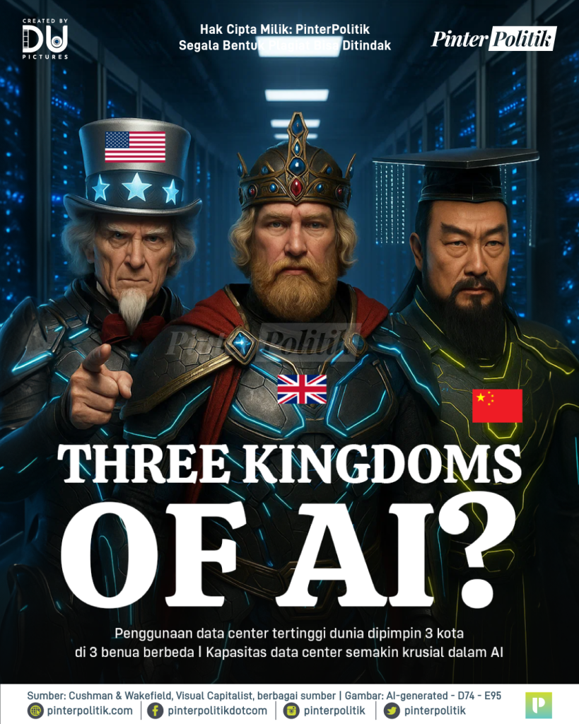 three-kingdoms-of-ai?