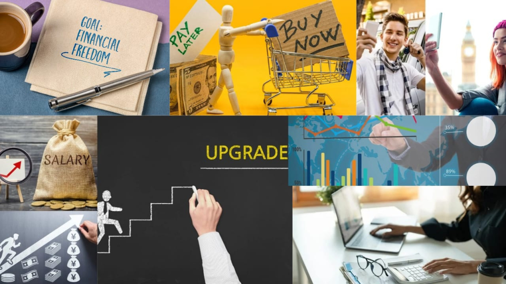 tips-realistis-merdeka-finansial-di-usia-20-an:-gen-z-bisa-nggak-sih?