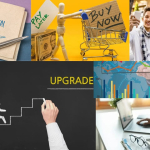 Tips Realistis Merdeka Finansial di Usia 20-an: Gen Z Bisa Nggak Sih?