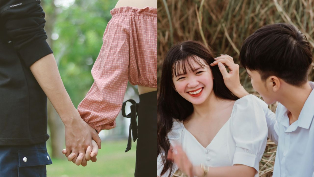 menurut-psikologi,-5-ciri-ini-tandakan-wanita-cuek-sebenarnya-suka-sama-kamu!