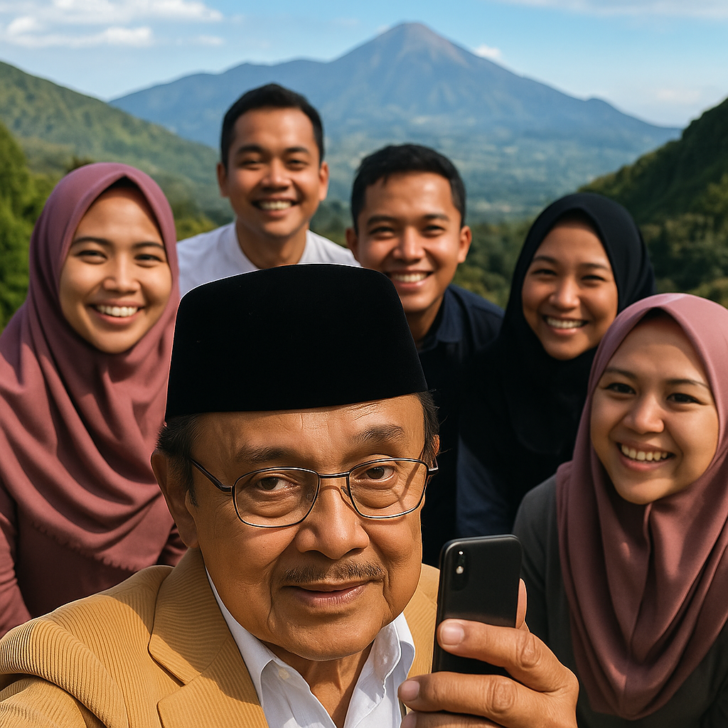 no-habibie-no-selfie?