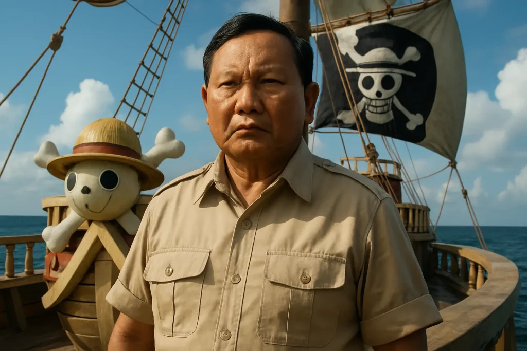 prabowo-dan-jalan-one-piece