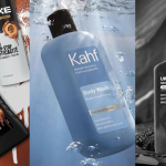 5 Rekomendasi Sabun Pria yang Wanginya Tahan Lama, Bisa Wangi Seharian!