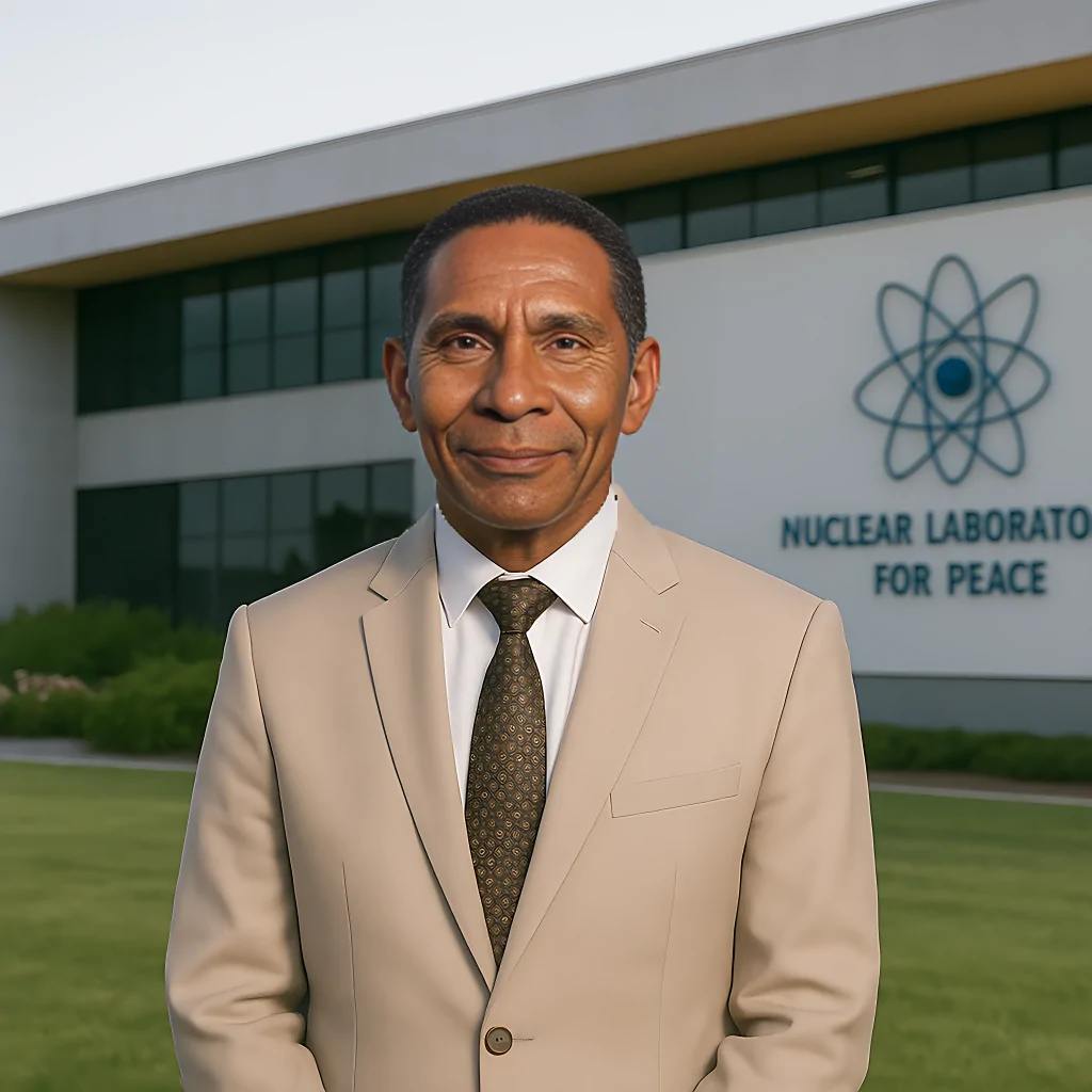 jejak-menkes-perintis-nuklir-indonesia